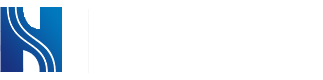 黑龙江密山铁西森林水上乐园_海山游乐科技
